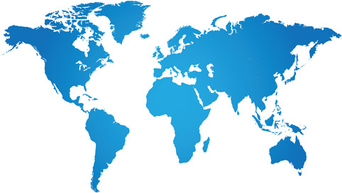 International